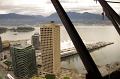 Vancouver 'Dinner Top of Vancouver Revolving Restaurant' 02_10_2011 (18)